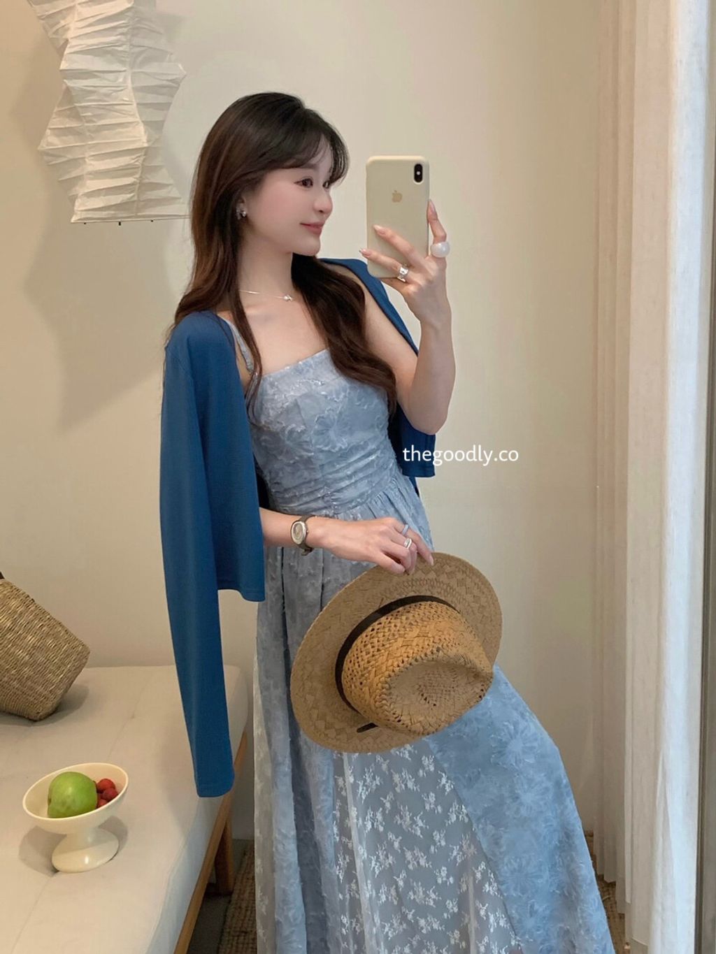 image_909F0908-8654-4B46-88F2-E69B78E9F81D_1771937862