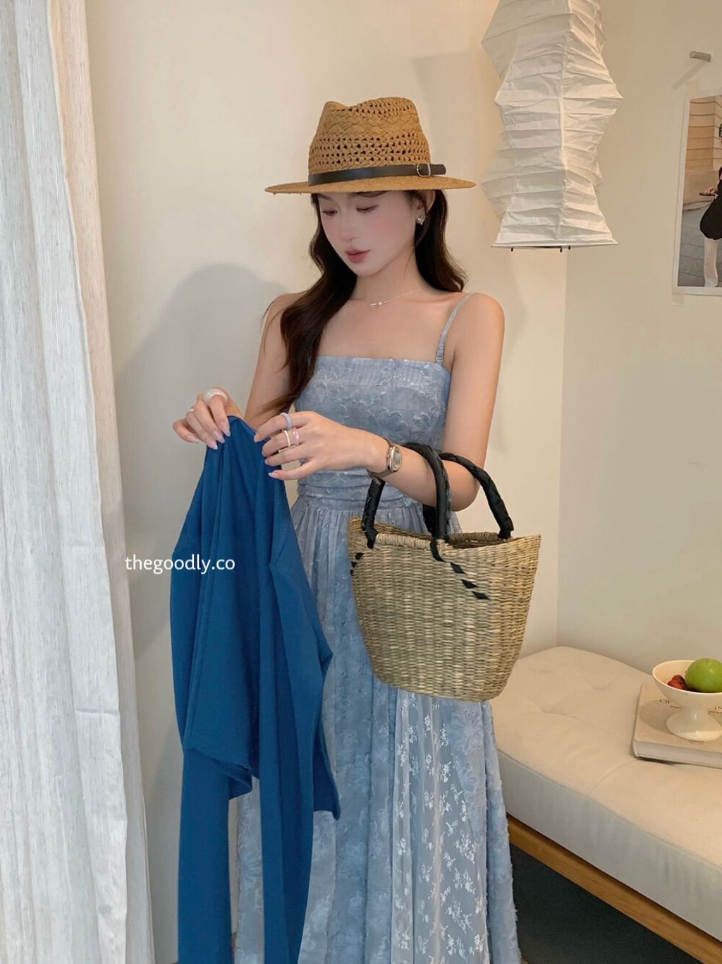 image_9B263A88-EF68-49EB-BBAB-6C60EB915C74_1771937862