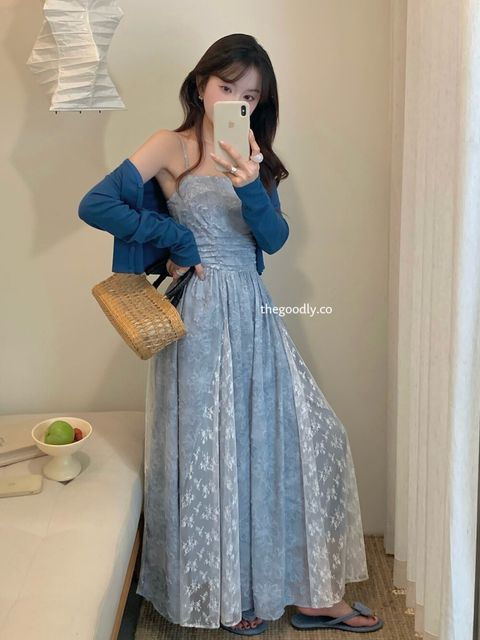 image_E8008B1F-6DD7-498D-BF9A-9FDB37491201_1771937862