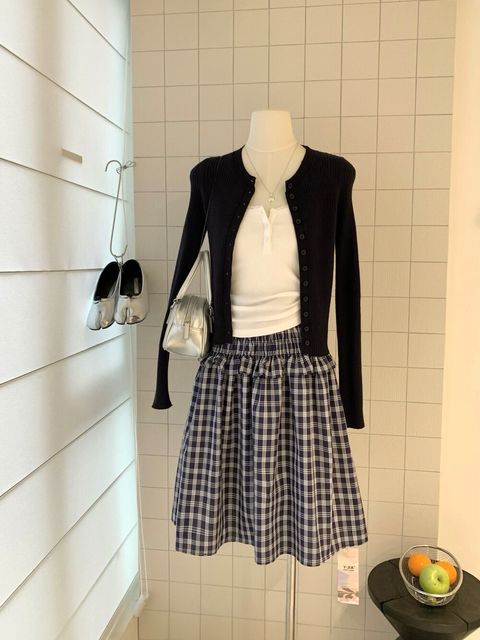 image_91651D51-4E28-4C94-8AEA-0585F60B7B0F_1771938682