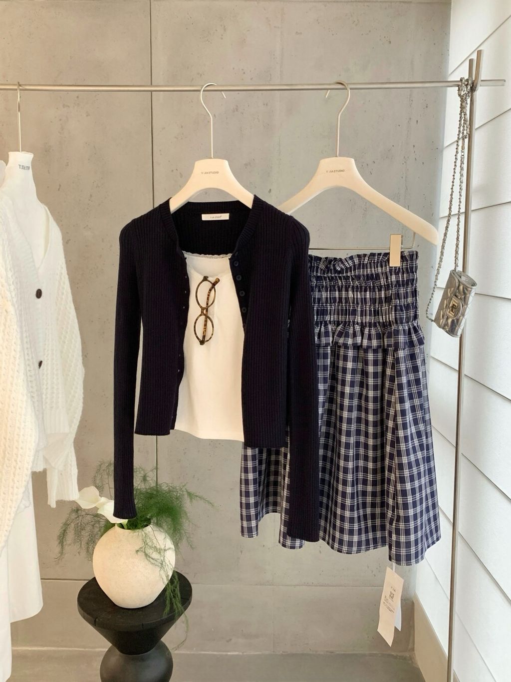 image_A027C611-3F5E-4BB7-94EE-D0EB43758DBF_1771938682