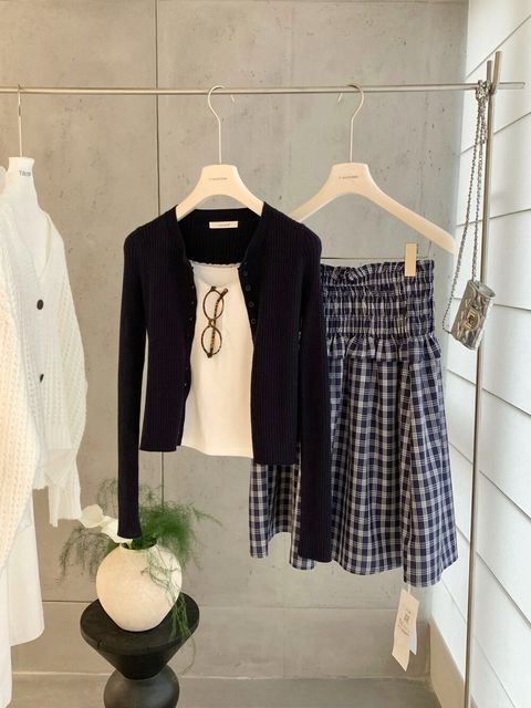 image_A027C611-3F5E-4BB7-94EE-D0EB43758DBF_1771938682