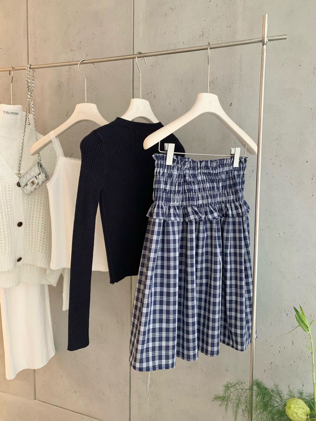 image_1CFCE797-FCBC-4CDA-A2CF-25AC4680384F_1771938682