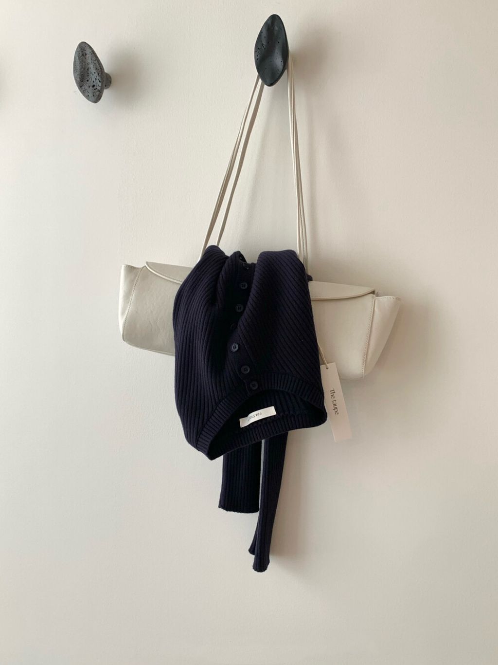 image_E11A6A0A-058B-40D6-A7CF-6A8CEDC1AF7A_1771938682