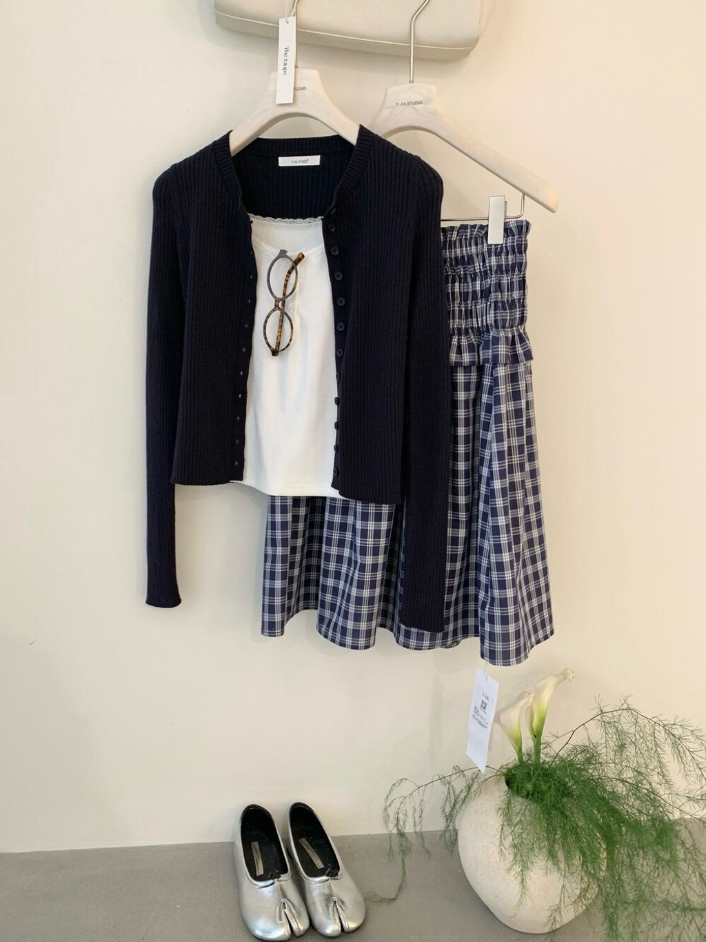 image_FB0F2B2E-7F74-4A78-AA84-661DECA332DC_1771938682