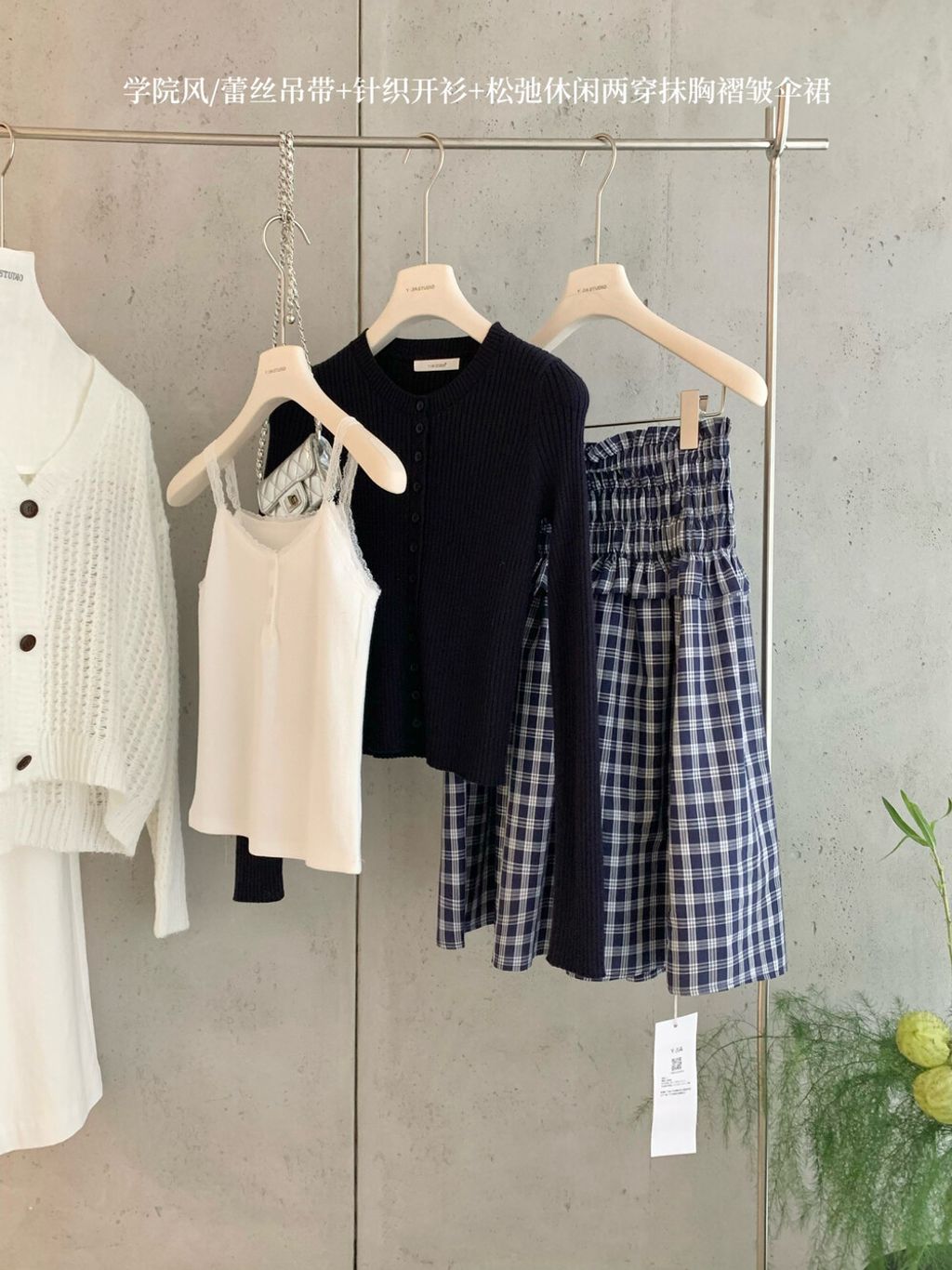 image_AC647CBF-D3FF-4A29-BD34-986000121D3B_1771938682