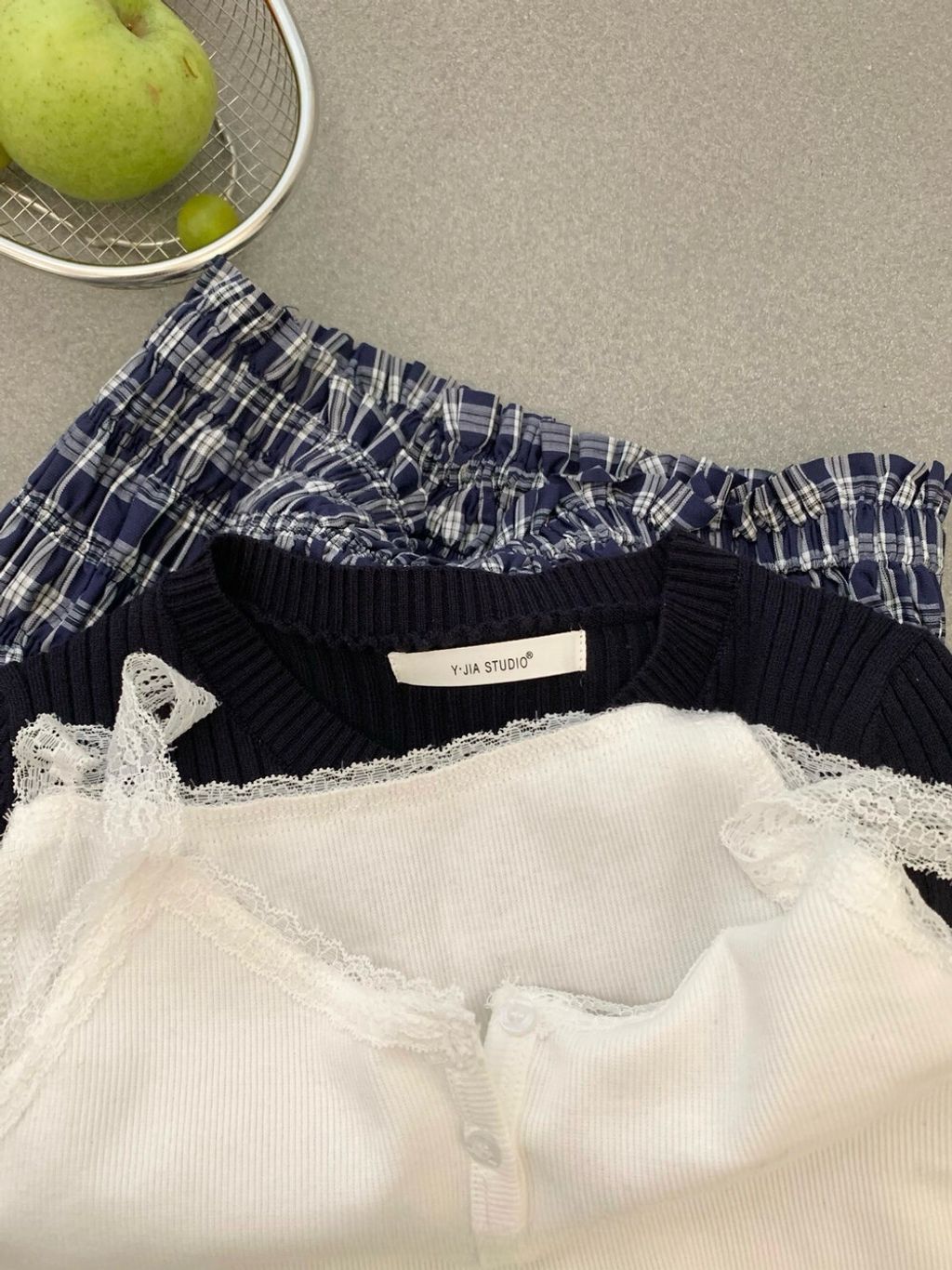 image_78E64472-B691-4D64-9444-5EE128CB030E_1771938682