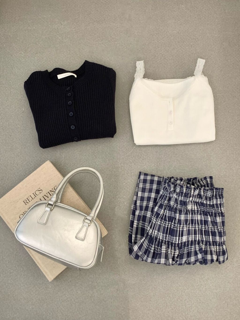 image_955EA3DD-A1D7-4F13-BBD9-B459E3D42467_1771938682