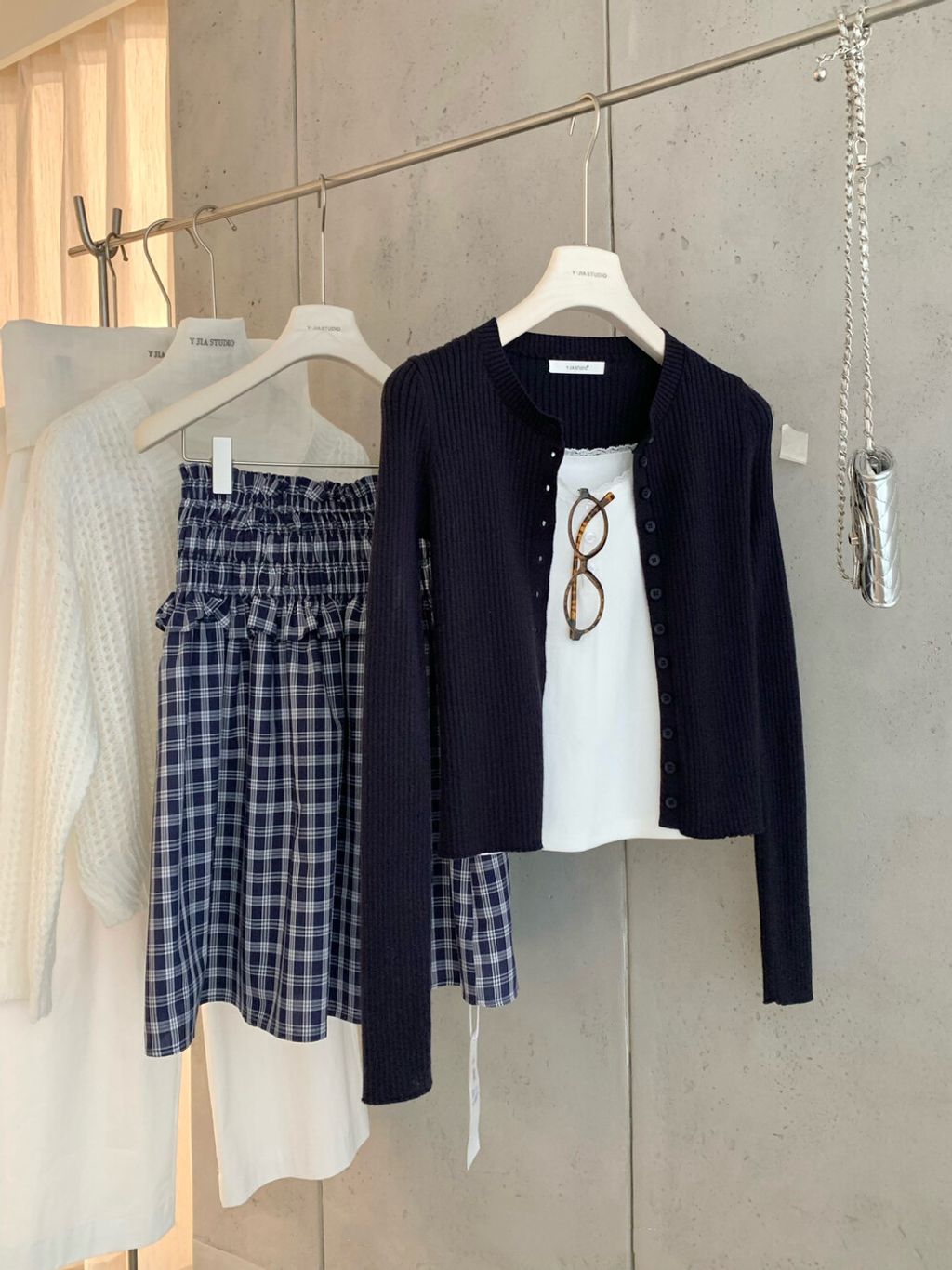 image_38644E93-38EC-4F68-82E8-6AADC22D450A_1771938682