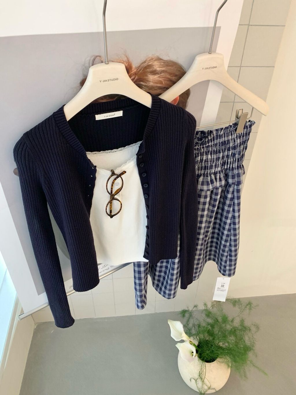 image_B6CCCF8F-1A28-4FE5-A594-55B7EB952C3B_1771938682