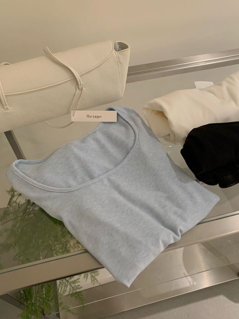 image_C1E1C966-C590-43E7-903C-62FCA0C51812_1771944235