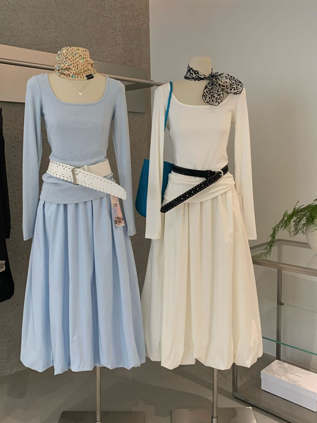 image_628ECE25-CB2B-4D2E-A2DC-44C8DBD6A7B5_1771944235