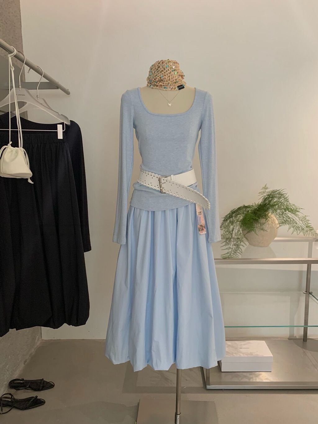 image_00EB03CB-4A34-4486-8E8B-92841BB25014_1771944235