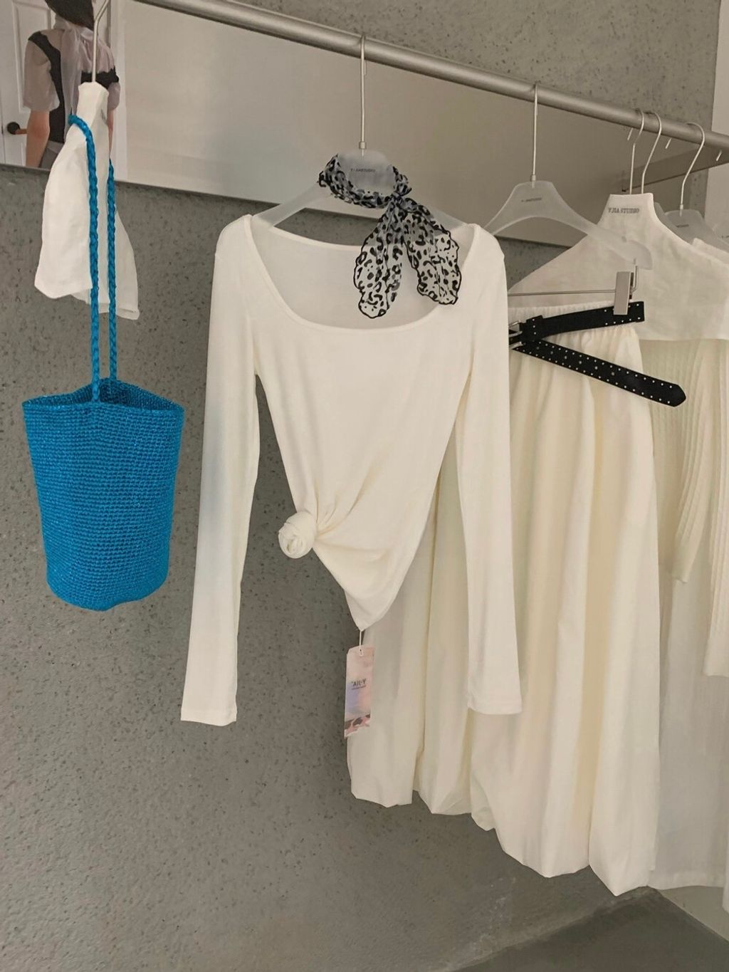 image_C79EEAF9-9FA2-4272-9425-D6BCC8D86EF4_1771944235