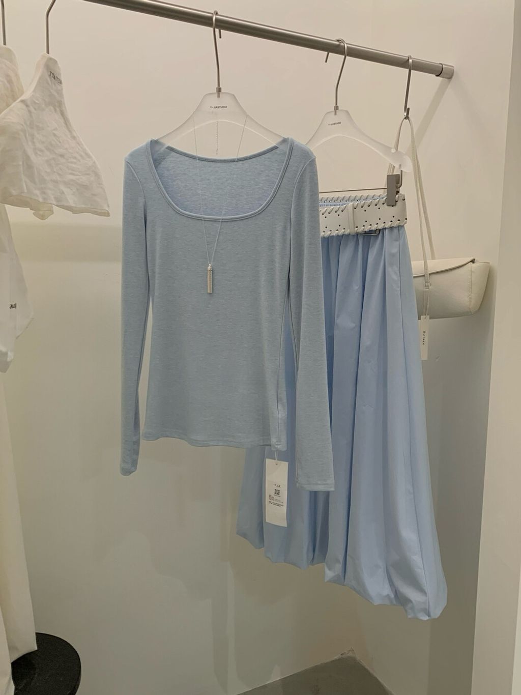 image_4D43A22B-46B1-4D88-8536-523218B5FA71_1771944235