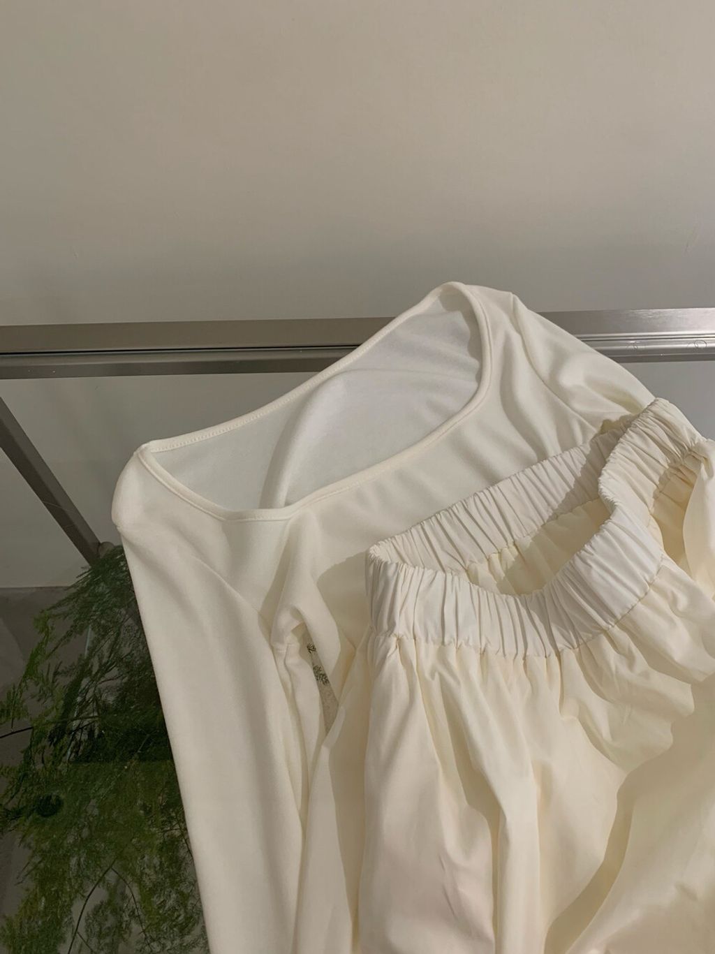 image_42AE7815-73A5-4FB8-8738-AF3CCFA7DA96_1771944235