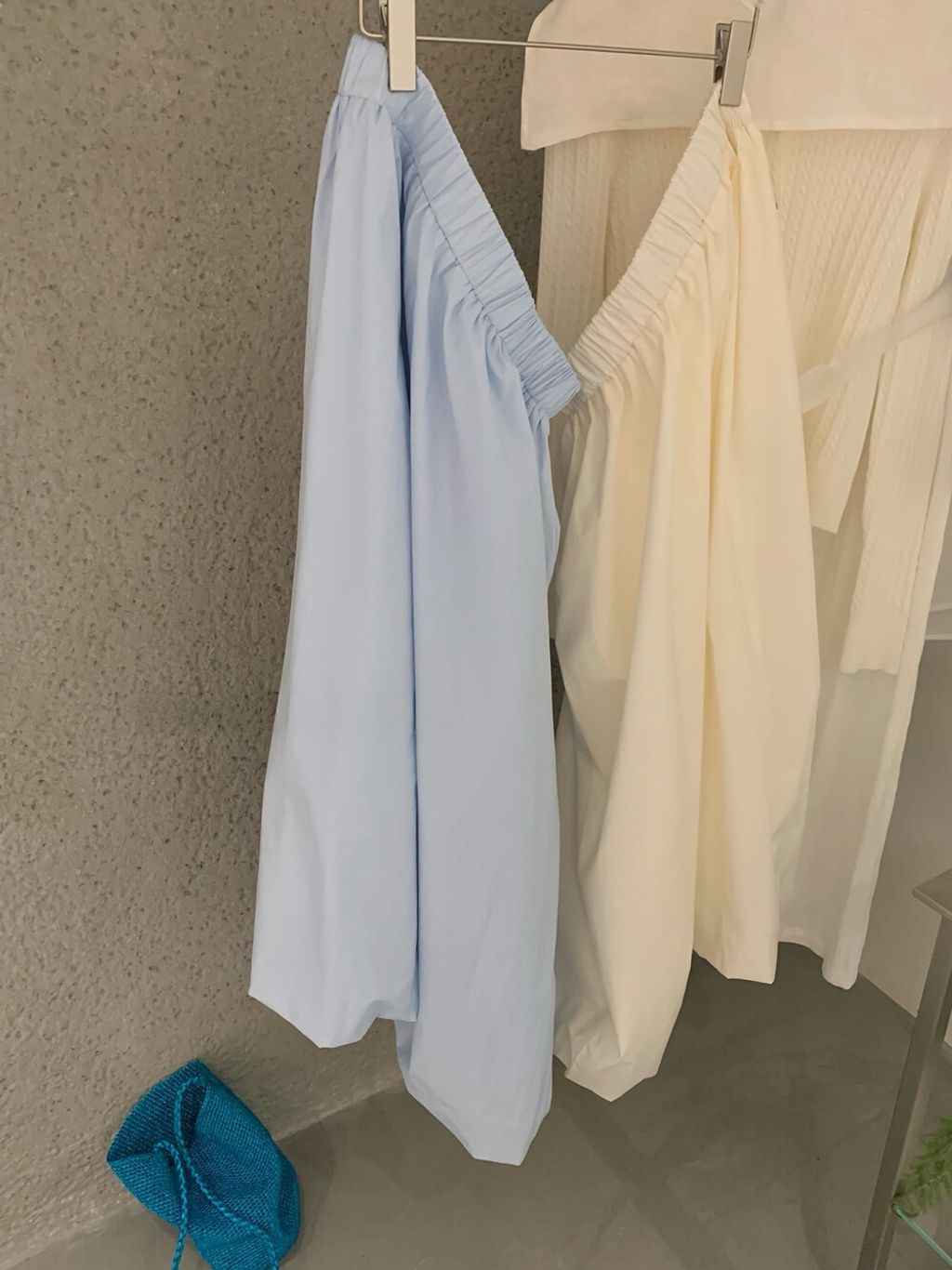 image_6DD8E0D7-733A-441C-ADEF-6E4BCCEDE7B0_1771944235