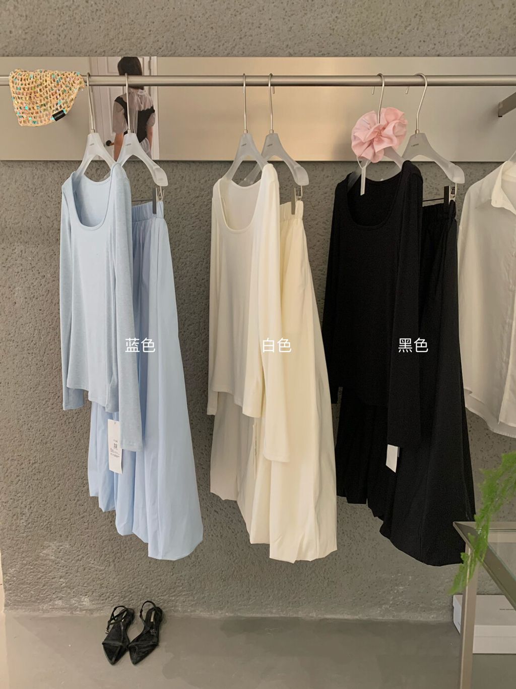 image_179B49A2-4CEC-411B-A345-F1DCBC4A152E_1771944235