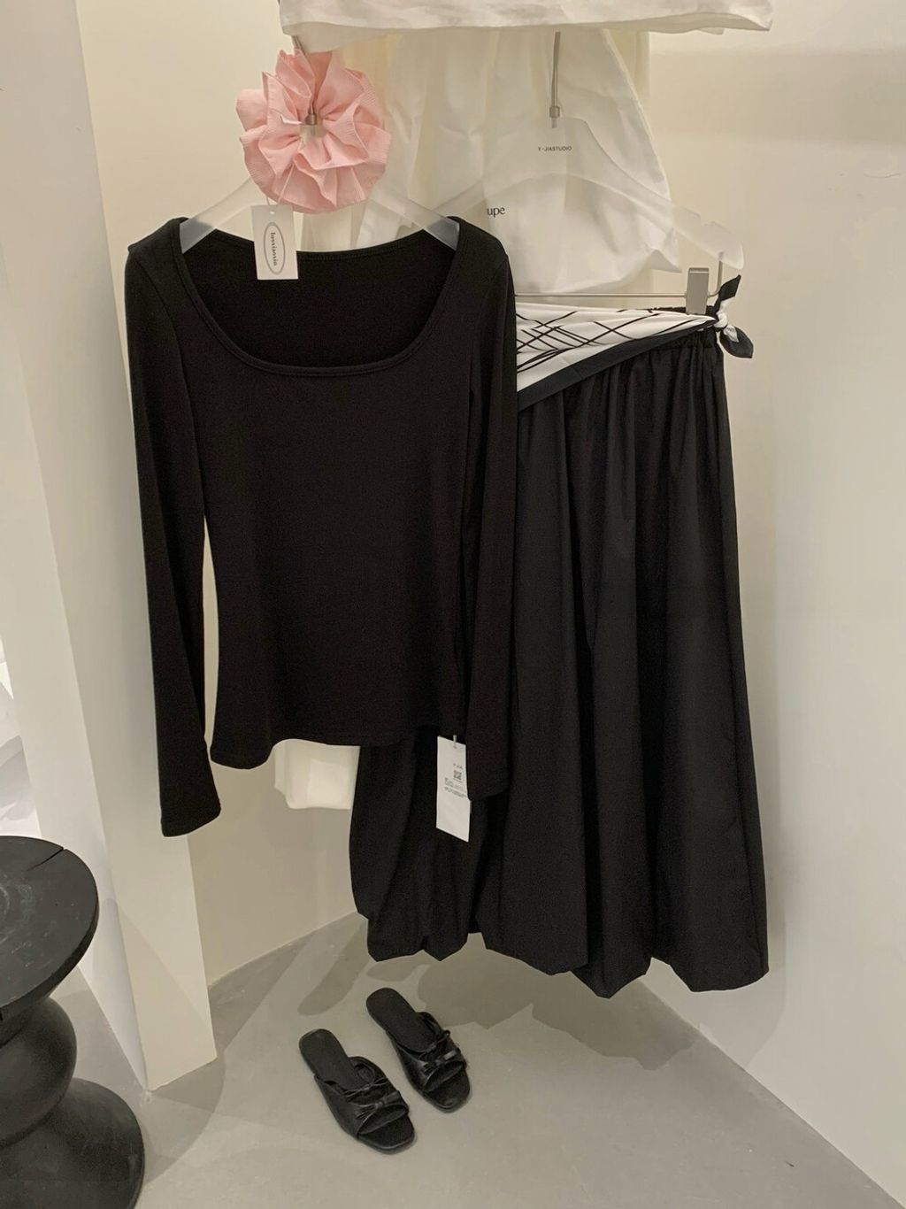 image_B8E1CFA7-F64A-43C8-8653-3E588F1271BF_1771944235