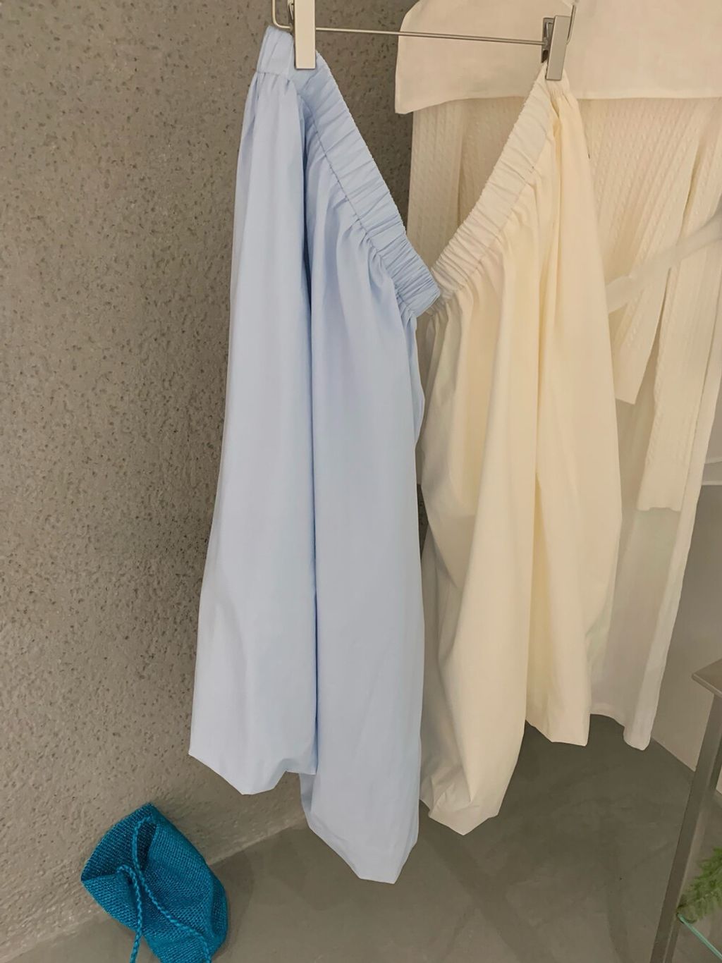 image_F82CA319-0D64-4A90-9AD0-B313AFD3332D_1771944235