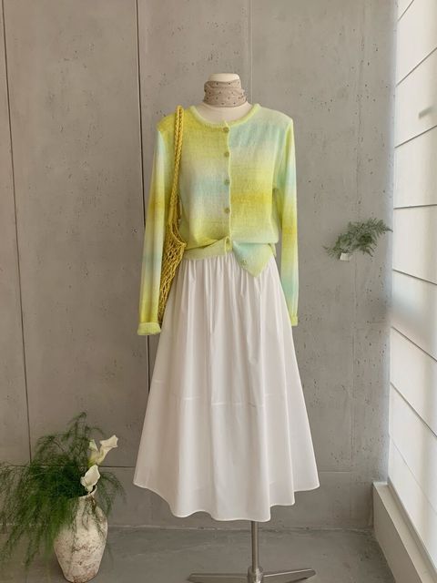 image_EEFB8B3D-044D-4D7D-806D-8674F264B316_1771947402