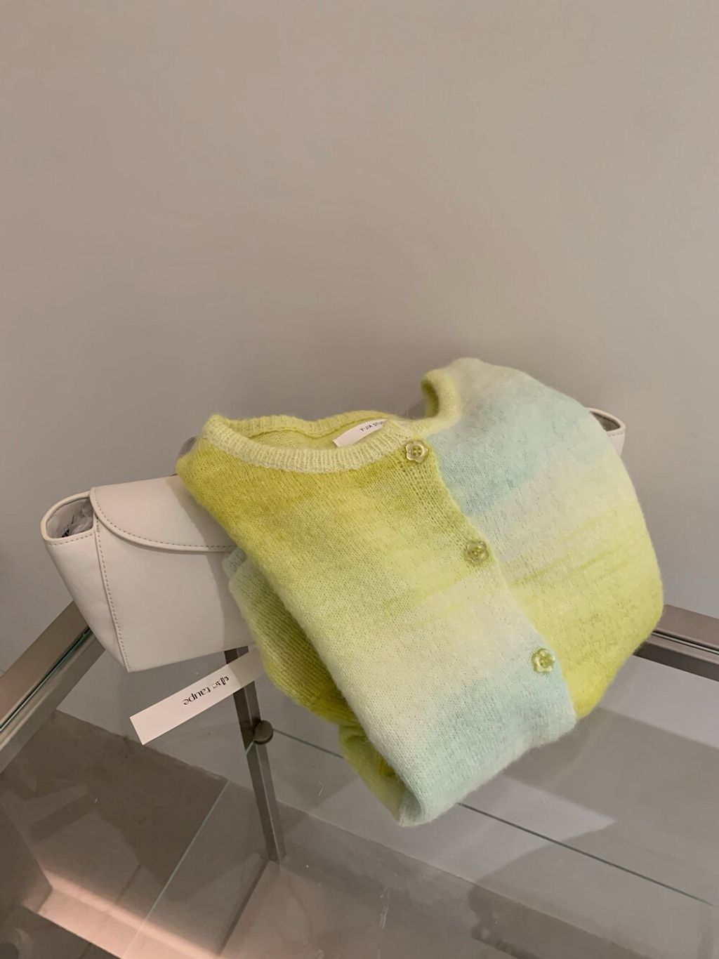 image_54B8BB7D-A51A-4627-BA63-8C8976610A1D_1771947402