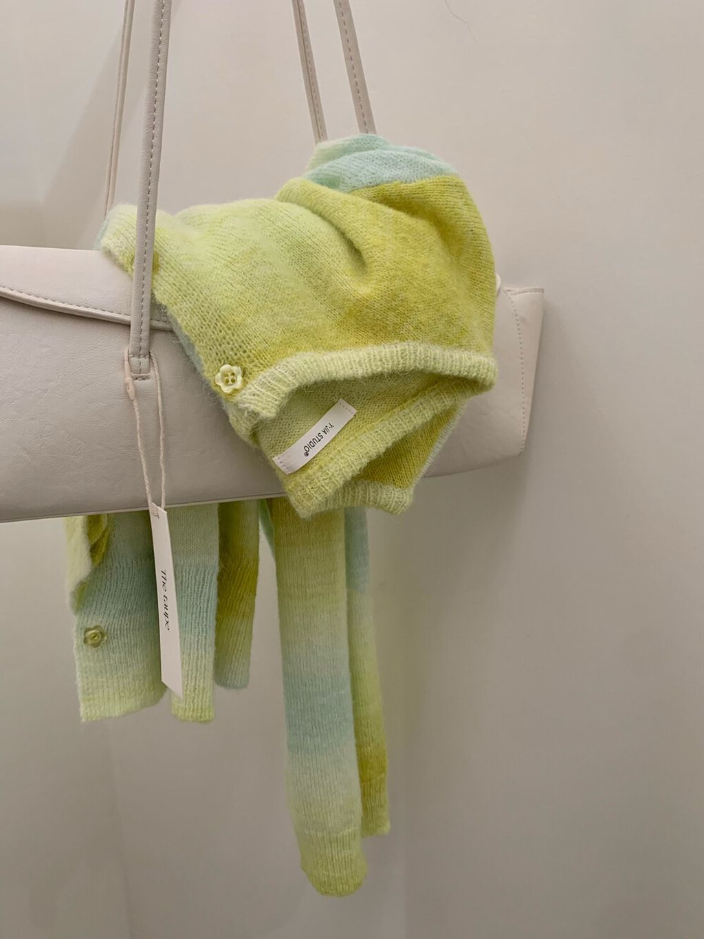 image_A0CA3909-2C3D-4CF8-8048-67611209A082_1771947402