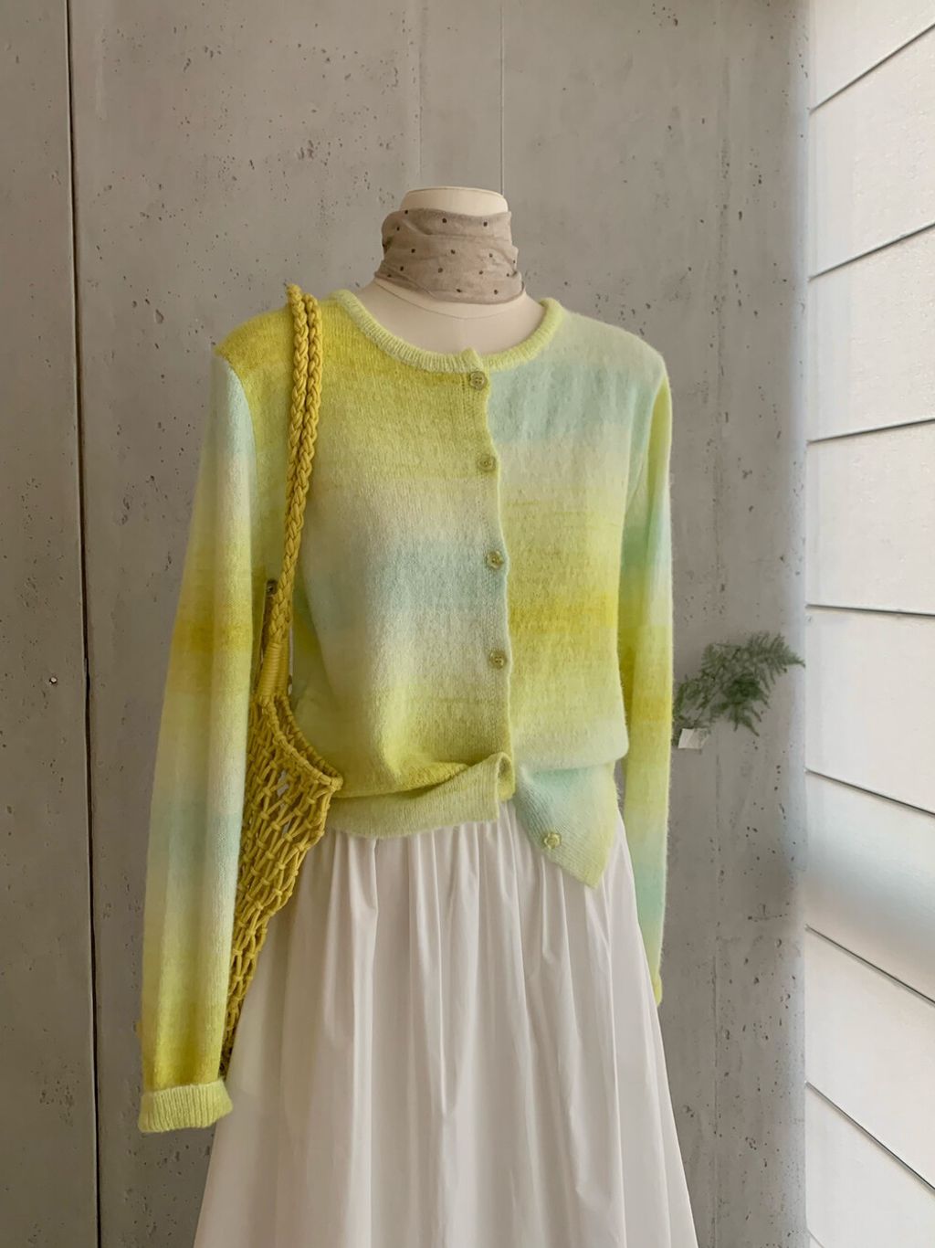 image_F019E022-5121-4422-AEC0-63708AE25679_1771947402