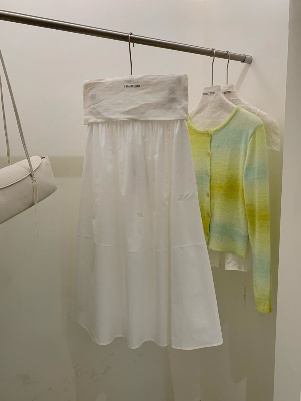 image_AA58928D-CEE8-4B0E-B52F-881E3B586A51_1771947402