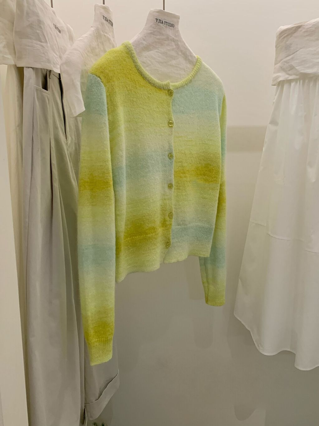 image_EE5A4DAC-4FAA-4A12-9510-CB79B617380D_1771947402