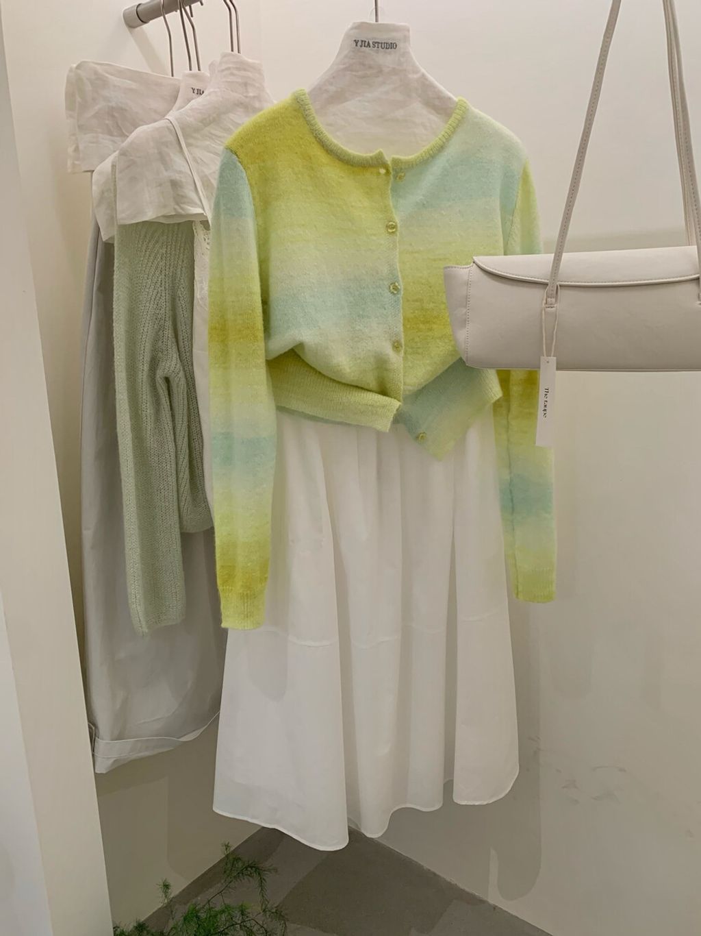 image_48910396-6CA0-48F6-B4D8-E82BF08DDC62_1771947402