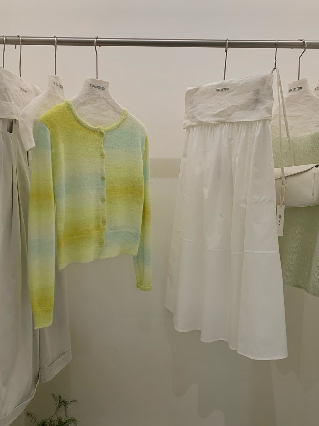 image_67C21291-A7FE-4600-AA37-5AEDBE1FB788_1771947402