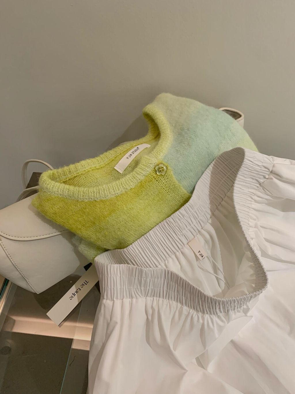 image_DDC1021A-DE31-4146-8956-0BCE93F18E04_1771947402