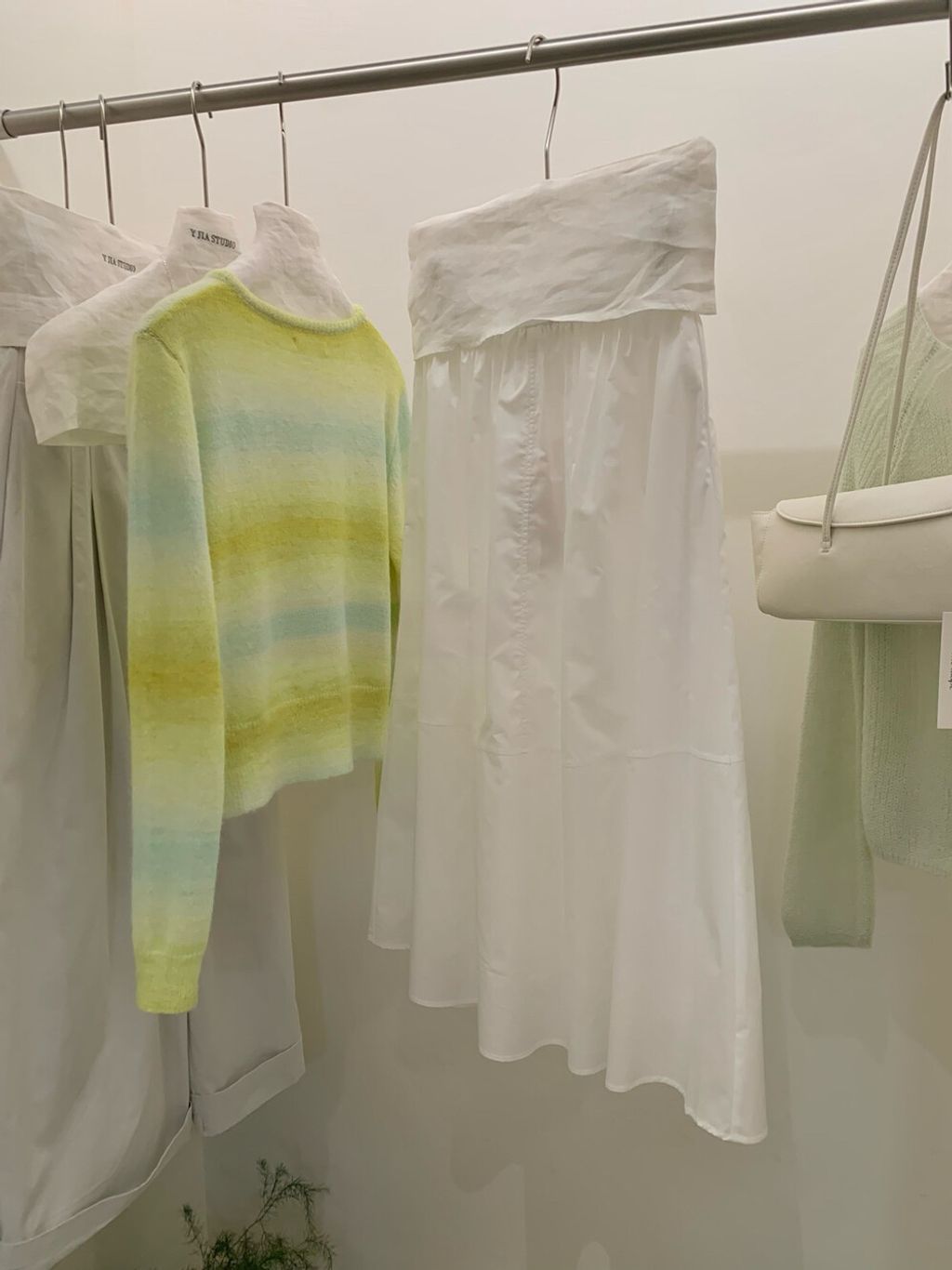 image_EB6E240F-9697-4F95-A5DE-D303986FEB8C_1771947402