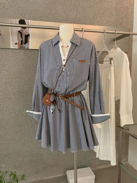 image_8C4F0E93-3684-45EA-A3BB-CC06E93C0D44_1771947862