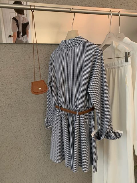 image_8FD1CDBA-129C-4F58-9358-EA6D4F772A45_1771947862