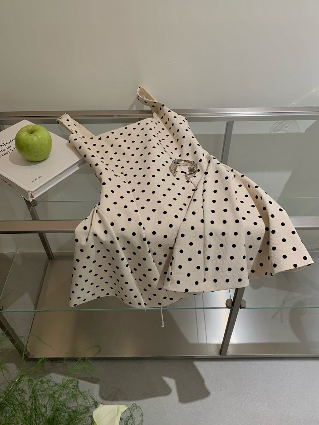 image_FFECF844-DC84-4956-A583-5F5A3636D1BB_1771948640