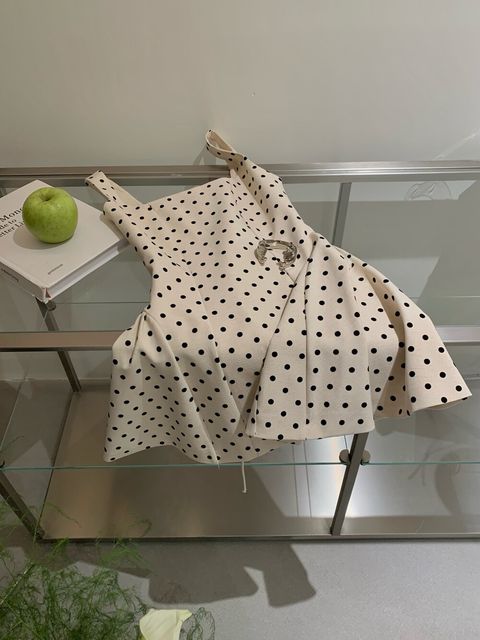 image_FFECF844-DC84-4956-A583-5F5A3636D1BB_1771948640