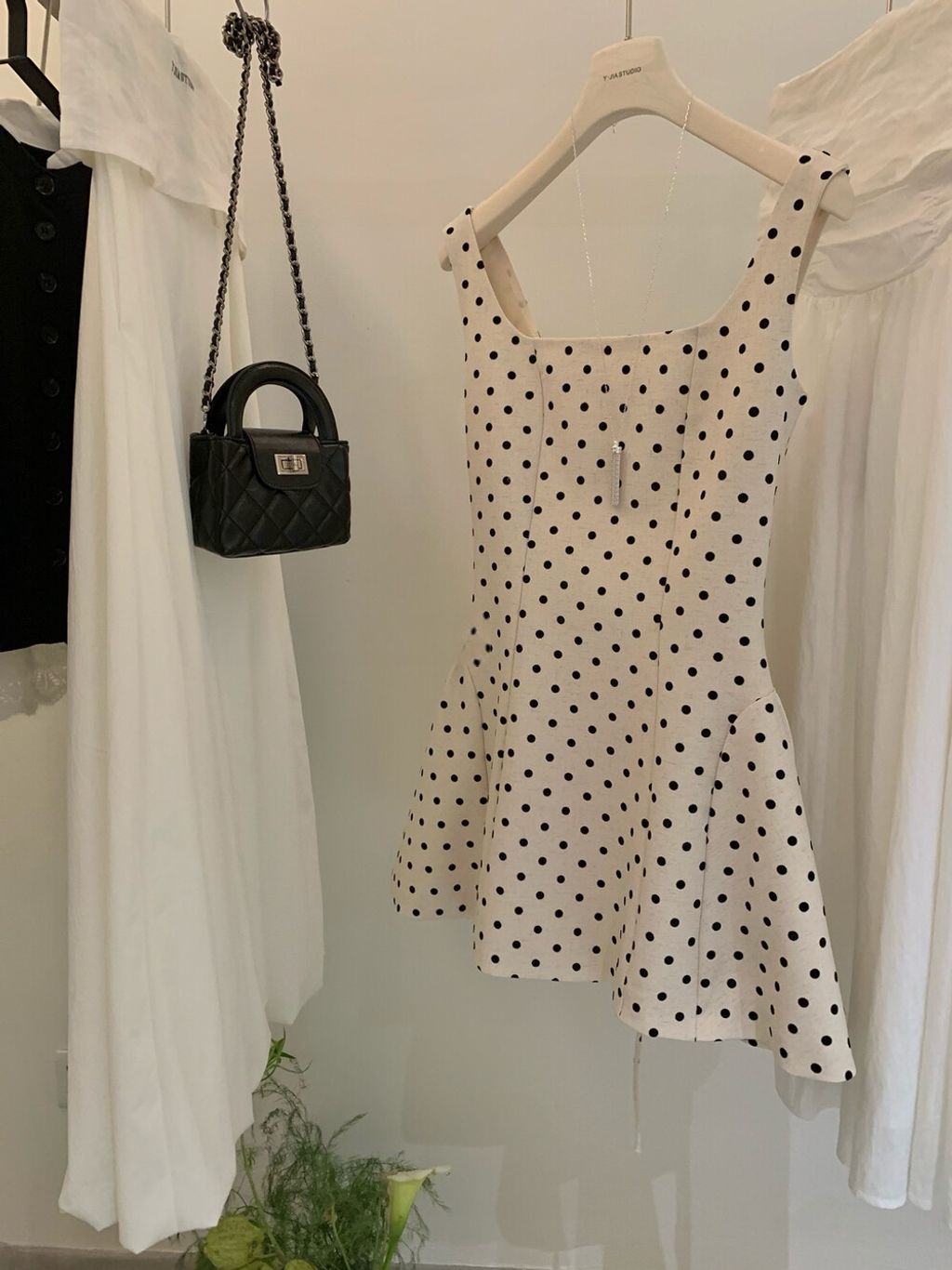 image_A02D92D0-A182-40D9-8880-F8562E1B63EA_1771948640