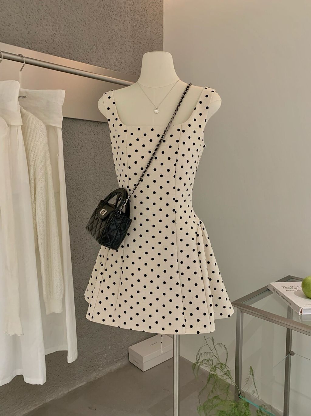 image_1294C38A-DDB3-4B8B-A233-60DD2B91DF8F_1771948640