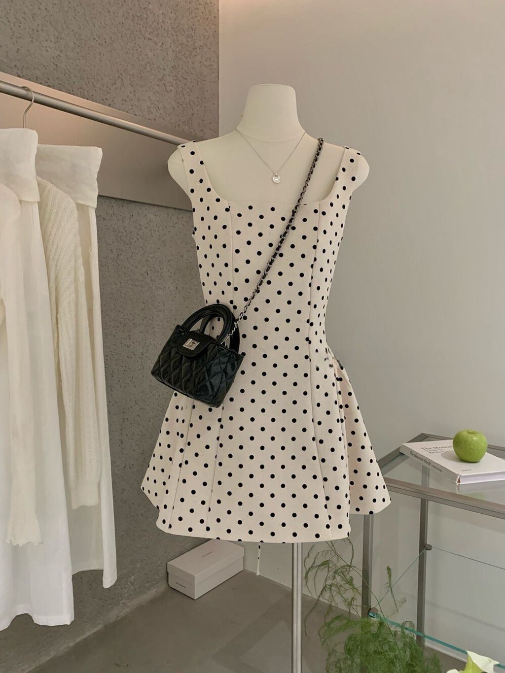 image_6634CF18-A822-433B-8EA4-AD10B775FD01_1771948640