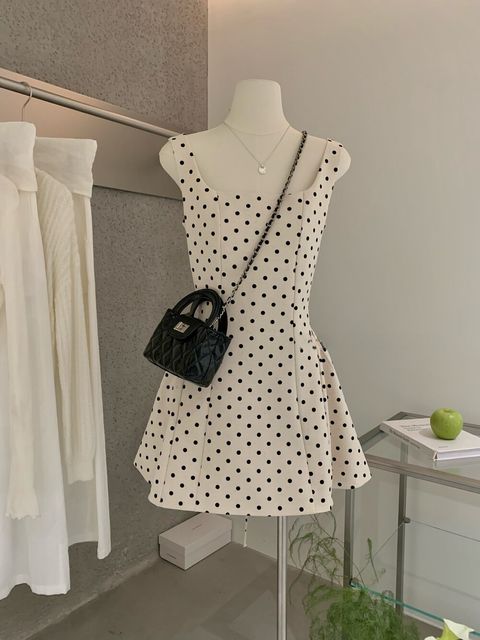 image_6634CF18-A822-433B-8EA4-AD10B775FD01_1771948640