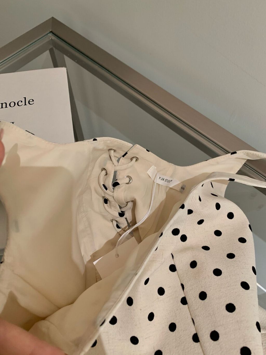 image_6C71352F-4DBC-4457-8D0D-151B33925F87_1771948640