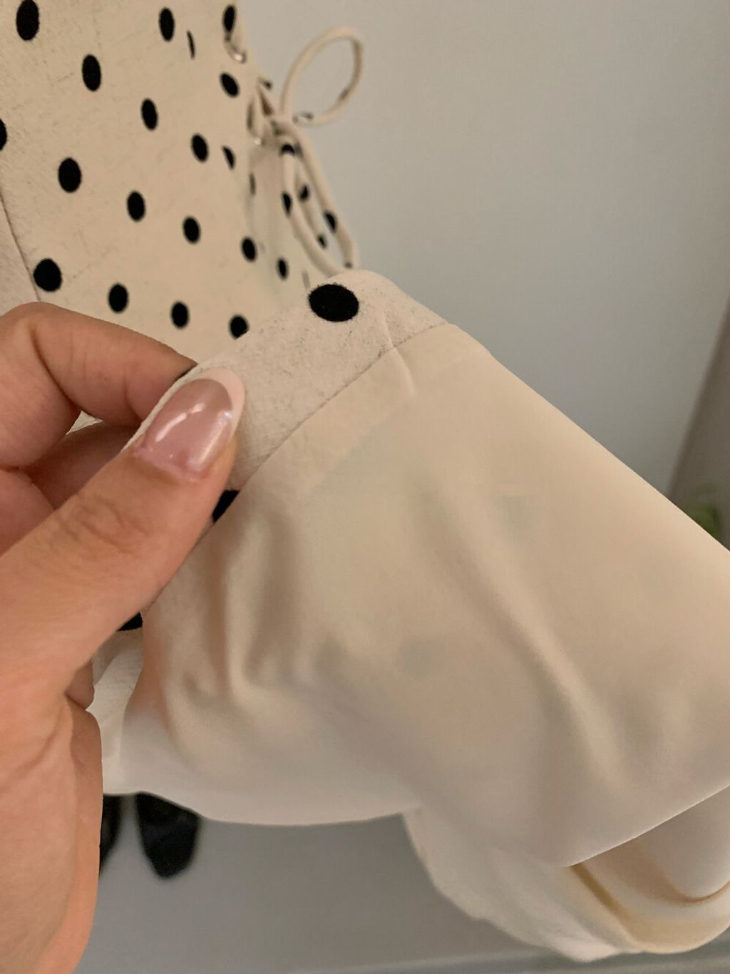 image_9ADE24AC-F42D-41D4-8189-449835C225F3_1771948640