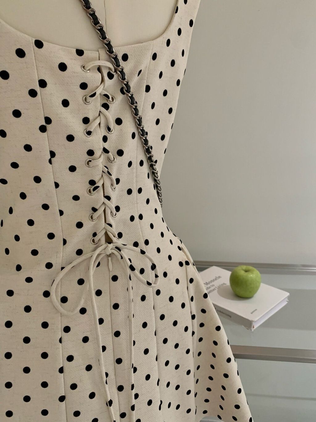 image_30DC27B2-30CD-48E6-8145-2E06CE65F9AA_1771948640