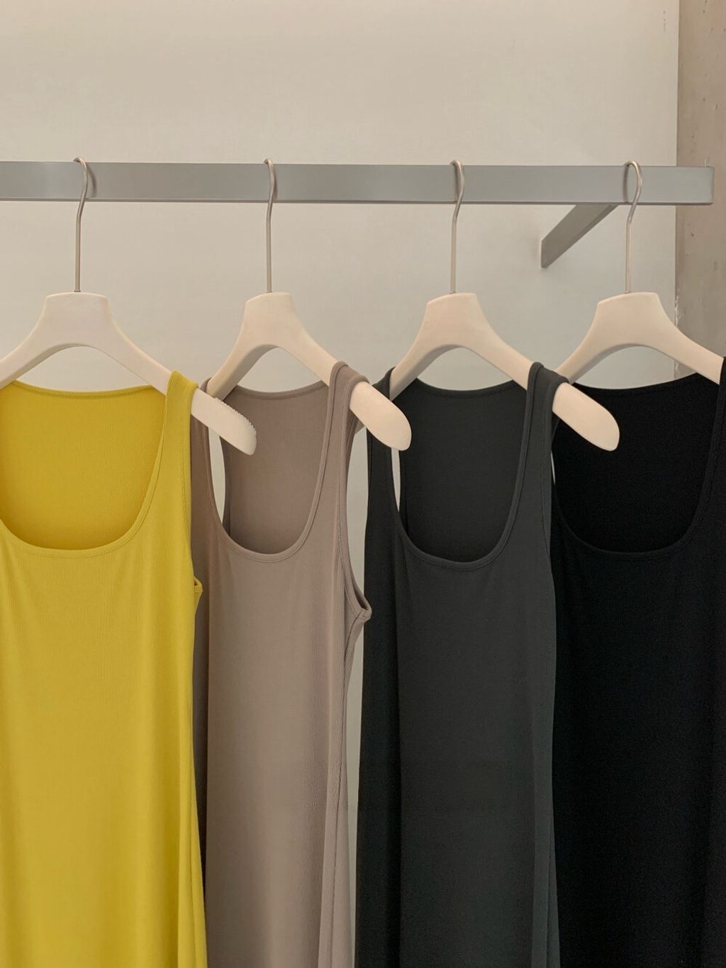 image_D1473DFE-61FE-40DD-92B9-D0736E2B1D87_1771949021