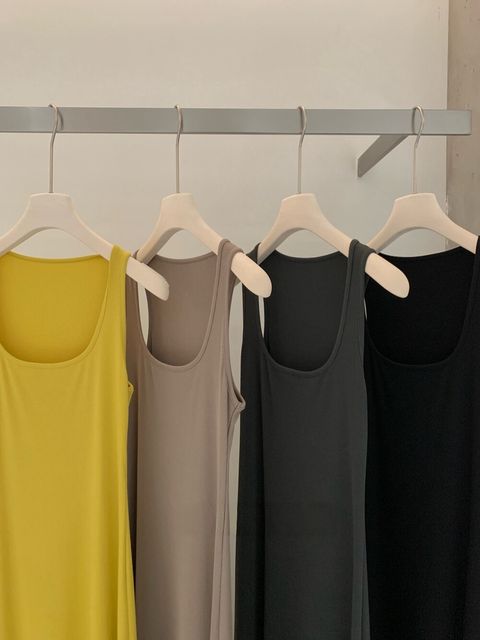 image_D1473DFE-61FE-40DD-92B9-D0736E2B1D87_1771949021