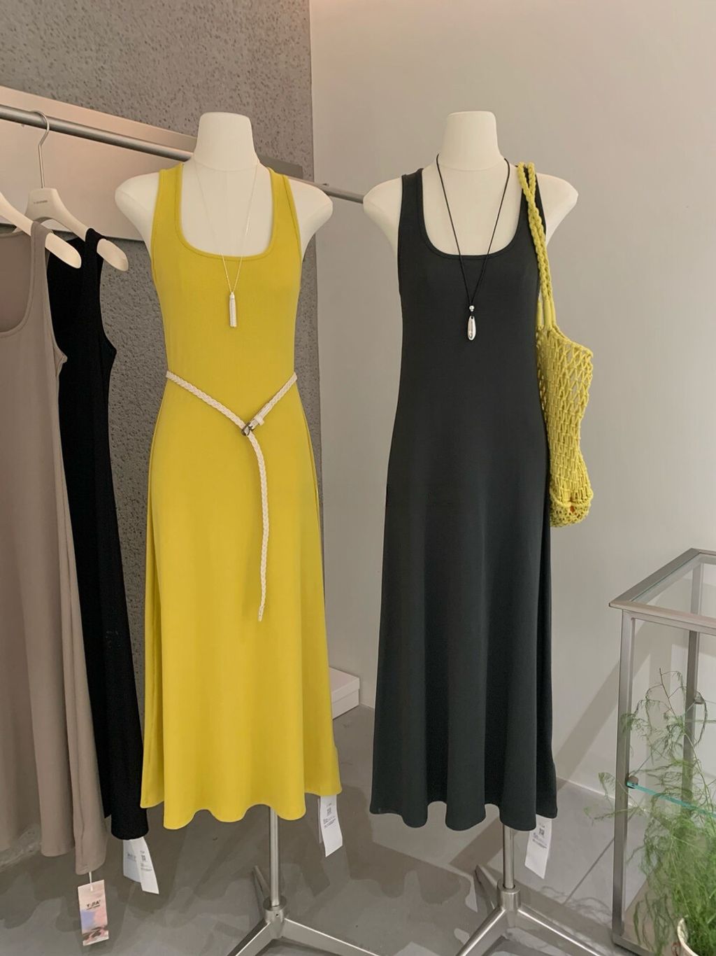 image_DF4D1F89-0FEE-4EBF-9FA1-4674ACCBBFA3_1771949021