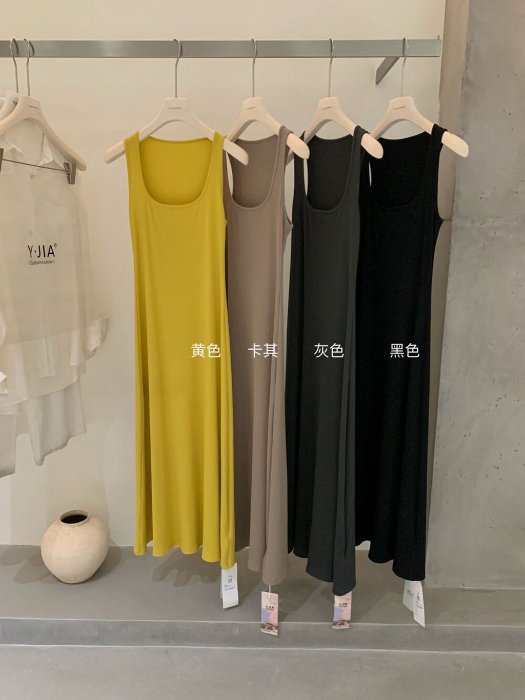 image_8CAFEBD1-054B-4724-9840-E3C57F41EF78_1771949021