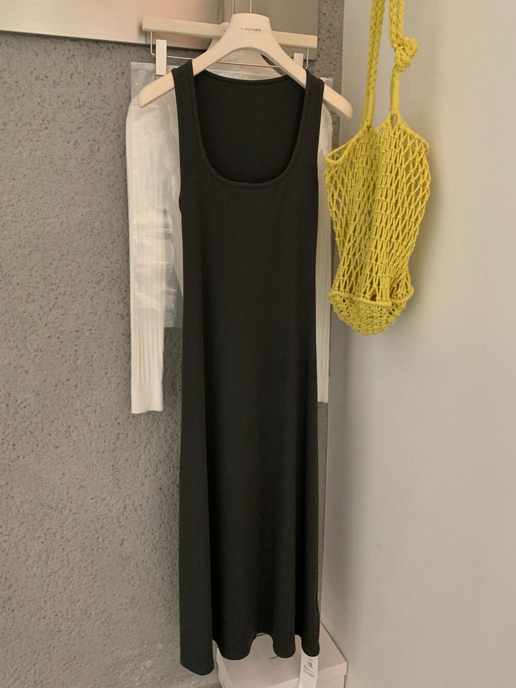 image_42B259BB-0BB6-43A4-B39F-F0DEBADF882E_1771949021